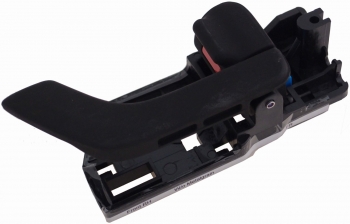 Interior Door Handle