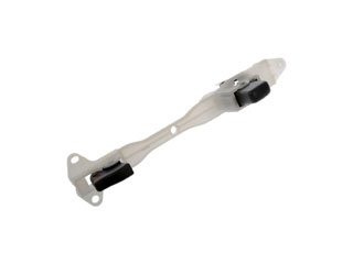 Interior Door Handle