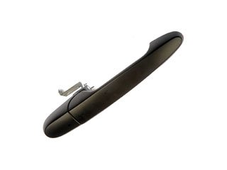 Exterior Door Handle
