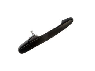 Exterior Door Handle
