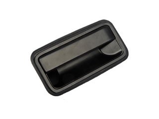 Exterior Door Handle