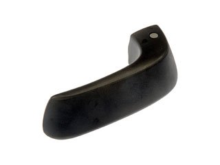 Interior Door Handle