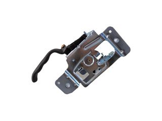 Interior Door Handle