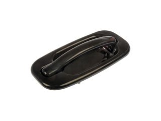 Exterior Door Handle