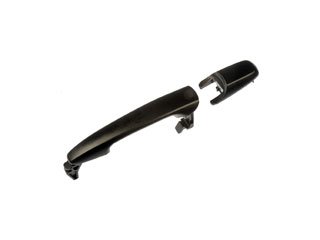 Exterior Door Handle