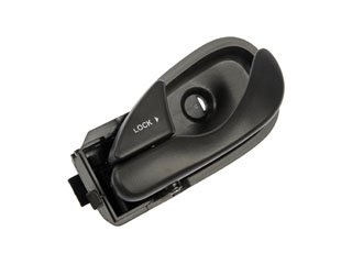 Interior Door Handle