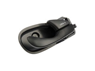 Interior Door Handle
