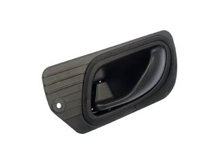 Interior Door Handle