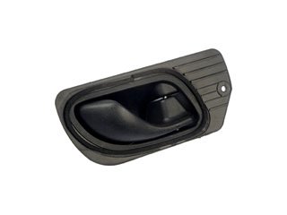 Interior Door Handle