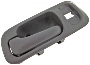 Interior Door Handle