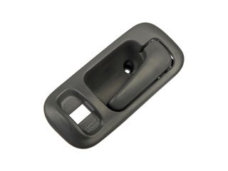 Interior Door Handle