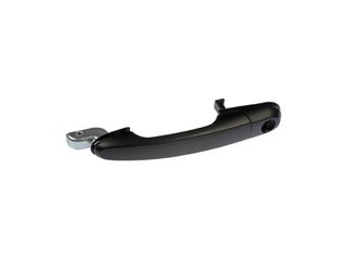 Exterior Door Handle