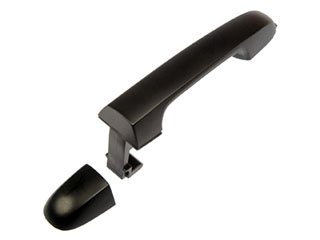 Exterior Door Handle