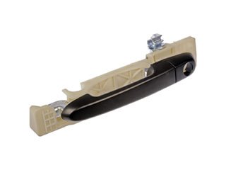 Exterior Door Handle