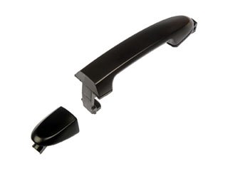 Exterior Door Handle
