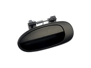 Exterior Door Handle