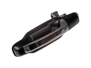 Exterior Door Handle