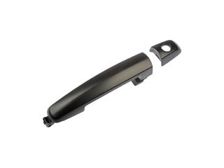 Exterior Door Handle