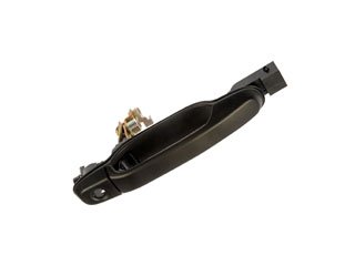 Exterior Door Handle