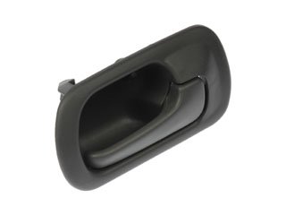 Interior Door Handle