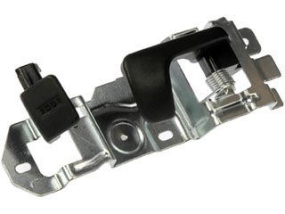 Interior Door Handle