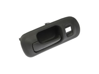 Interior Door Handle