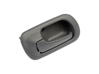 Interior Door Handle