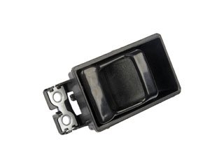 Interior Door Handle