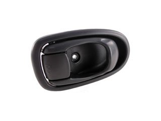 Interior Door Handle