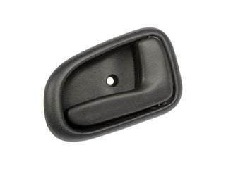 Interior Door Handle