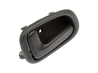 Interior Door Handle