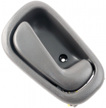 Interior Door Handle