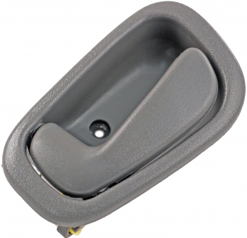 Interior Door Handle