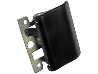 Interior Door Handle