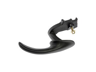 Interior Door Handle