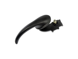 Interior Door Handle