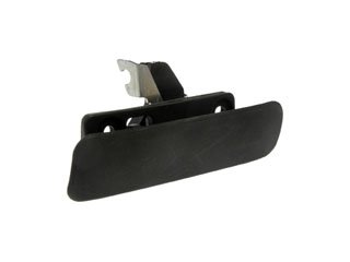 Exterior Door Handle