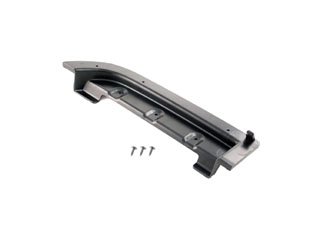 Door Armrest