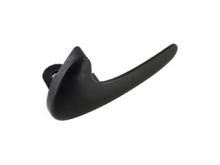 Interior Door Handle