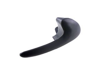 Interior Door Handle