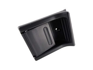 Interior Door Handle