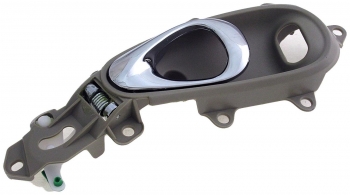 Interior Door Handle