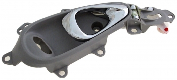 Interior Door Handle