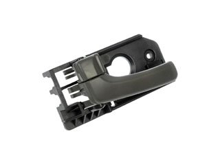 Interior Door Handle