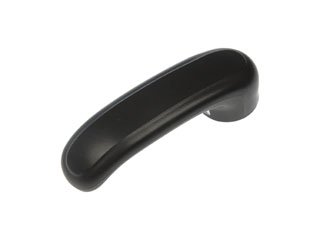 Interior Door Handle