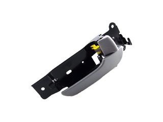 Interior Door Handle