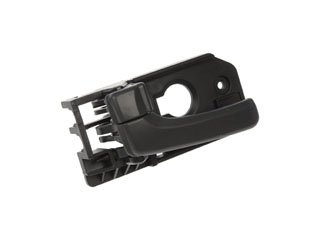 Interior Door Handle
