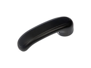 Interior Door Handle