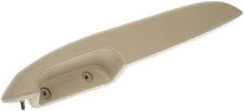 Door Armrest