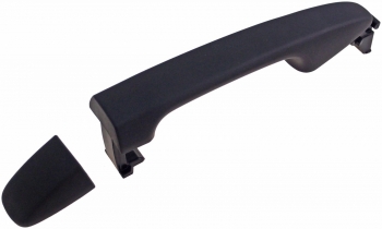 Exterior Door Handle